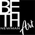 Beth Newman Art